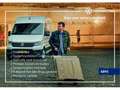 Volkswagen ID. Buzz Cargo Bulli edition 79 kWh | LED | ACC | Achteruitrijcam Gris - thumbnail 24