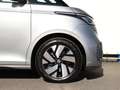 Volkswagen ID. Buzz Cargo Bulli edition 79 kWh | LED | ACC | Achteruitrijcam Gris - thumbnail 16
