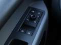 Volkswagen ID. Buzz Cargo Bulli edition 79 kWh | LED | ACC | Achteruitrijcam Gris - thumbnail 46