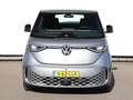 Volkswagen ID. Buzz Cargo Bulli edition 79 kWh | LED | ACC | Achteruitrijcam Gris - thumbnail 4