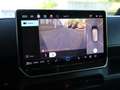 Volkswagen ID. Buzz Cargo Bulli edition 79 kWh | LED | ACC | Achteruitrijcam Gris - thumbnail 39