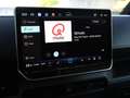 Volkswagen ID. Buzz Cargo Bulli edition 79 kWh | LED | ACC | Achteruitrijcam Gris - thumbnail 33