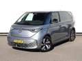 Volkswagen ID. Buzz Cargo Bulli edition 79 kWh | LED | ACC | Achteruitrijcam Gris - thumbnail 10