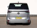 Volkswagen ID. Buzz Cargo Bulli edition 79 kWh | LED | ACC | Achteruitrijcam Gris - thumbnail 6