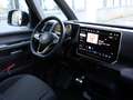 Volkswagen ID. Buzz Cargo Bulli edition 79 kWh | LED | ACC | Achteruitrijcam Gris - thumbnail 7