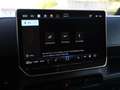 Volkswagen ID. Buzz Cargo Bulli edition 79 kWh | LED | ACC | Achteruitrijcam Gris - thumbnail 35