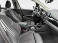 BMW 225 Sport Line Grau - thumbnail 14