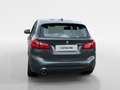 BMW 225 Sport Line Grau - thumbnail 7
