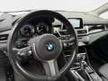 BMW 225 Sport Line Grau - thumbnail 11