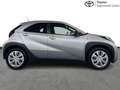 Toyota Aygo X X play Automatique Argent - thumbnail 16