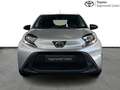Toyota Aygo X X play Automatique Argent - thumbnail 7