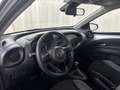 Toyota Aygo X X play Automatique Argent - thumbnail 20