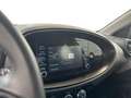 Toyota Aygo X X play Automatique Argent - thumbnail 13