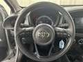 Toyota Aygo X X play Automatique Argent - thumbnail 23