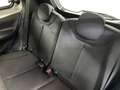 Toyota Aygo X X play Automatique Argent - thumbnail 12