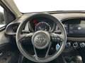 Toyota Aygo X X play Automatique Argent - thumbnail 10