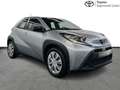 Toyota Aygo X X play Automatique Argent - thumbnail 18