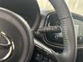 Toyota Aygo X X play Automatique Argent - thumbnail 24