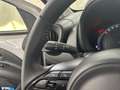 Toyota Aygo X X play Automatique Argent - thumbnail 25