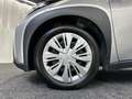 Toyota Aygo X X play Automatique Argent - thumbnail 15