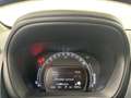 Toyota Aygo X X play Automatique Argent - thumbnail 14