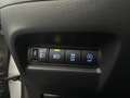 Toyota Aygo X X play Automatique Argent - thumbnail 21