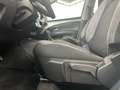 Toyota Aygo X X play Automatique Argent - thumbnail 19