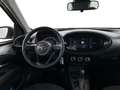 Toyota Aygo X X play Automatique Argent - thumbnail 9