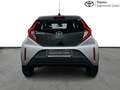 Toyota Aygo X X play Automatique Argent - thumbnail 6
