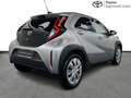 Toyota Aygo X X play Automatique Argent - thumbnail 17