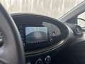 Toyota Aygo X X play Automatique Argent - thumbnail 22