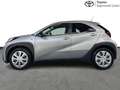 Toyota Aygo X X play Automatique Argent - thumbnail 5