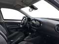 Toyota Aygo X X play Automatique Argent - thumbnail 8