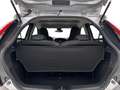 Toyota Aygo X X play Automatique Argent - thumbnail 11