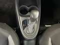 Toyota Aygo X X play Automatique Argent - thumbnail 26