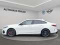 BMW 220 i Gran Coupé M SPORTPAKET PanoDach Head-Up HarmanK Weiß - thumbnail 4