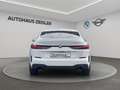 BMW 220 i Gran Coupé M SPORTPAKET PanoDach Head-Up HarmanK Weiß - thumbnail 6