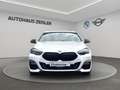 BMW 220 i Gran Coupé M SPORTPAKET PanoDach Head-Up HarmanK Weiß - thumbnail 5