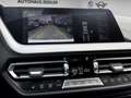 BMW 220 i Gran Coupé M SPORTPAKET PanoDach Head-Up HarmanK Weiß - thumbnail 8