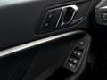 BMW 220 i Gran Coupé M SPORTPAKET PanoDach Head-Up HarmanK Weiß - thumbnail 15