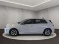 Opel Astra 5-Türer Enjoy 1.2 Turbo Blanc - thumbnail 2
