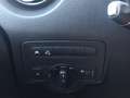 Mercedes-Benz Vito 114 CDI (BlueTEC) Tourer Lang Aut. BASE Béžová - thumbnail 7