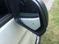 Mercedes-Benz Vito 114 CDI (BlueTEC) Tourer Lang Aut. BASE Beżowy - thumbnail 4