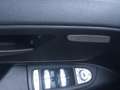 Mercedes-Benz Vito 114 CDI (BlueTEC) Tourer Lang Aut. BASE Bej - thumbnail 8