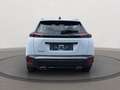 Peugeot 2008 Hybrid 145 Style PDC hinten CARPLAY LM SHZ Bianco - thumbnail 5