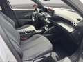 Peugeot 2008 Hybrid 145 Style PDC hinten CARPLAY LM SHZ Bianco - thumbnail 13