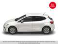 SEAT Ibiza Reference 1.0 TSI 95PS Weiß - thumbnail 4