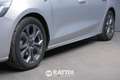 Ford Focus SW 1.0 Ecoboost Hybrid 125CV ST-Line Design Szary - thumbnail 4