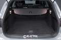 Ford Focus SW 1.0 Ecoboost Hybrid 125CV ST-Line Design Szary - thumbnail 6
