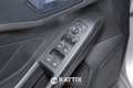Ford Focus SW 1.0 Ecoboost Hybrid 125CV ST-Line Design Gris - thumbnail 31
